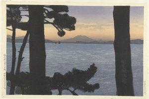 awon dgoed i fukuoka Fukuoka Nishikoen no Yusho af Watanabe Kako