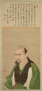 Po RT kommer fra f Sato alt (op 50)