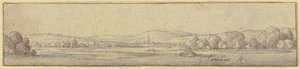  af Wenceslaus Hollar