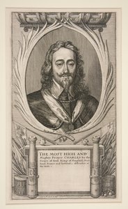  af Wenceslaus Hollar