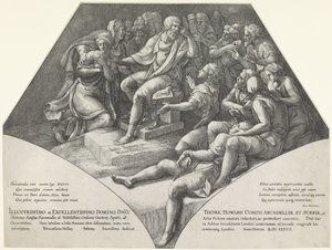 Zaleukus