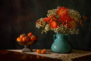  af Wendy Xu