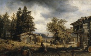  af Werner Holmberg