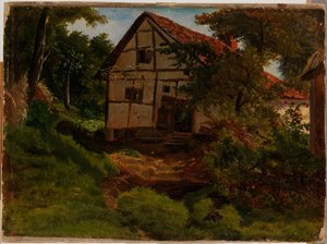  af Werner Holmberg