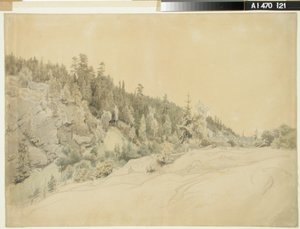 Landskab