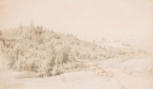 af Werner Holmberg