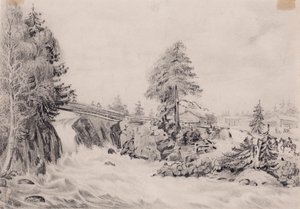  af Werner Holmberg