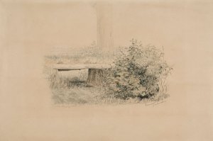 Uden titel af Werner Holmberg