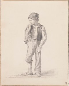 Uden titel af Werner Holmberg