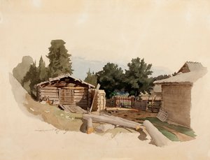  af Werner Holmberg