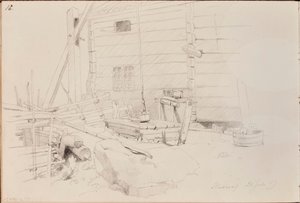  af Werner Holmberg