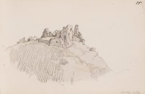  af Werner Holmberg