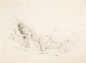  af Werner Holmberg