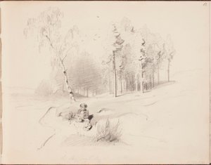  af Werner Holmberg