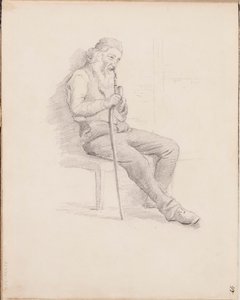  af Werner Holmberg