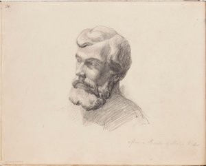  af Werner Holmberg