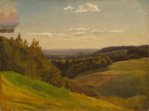  af Werner Holmberg