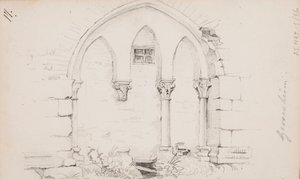 af Werner Holmberg