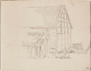  af Werner Holmberg
