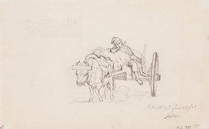  af Werner Holmberg