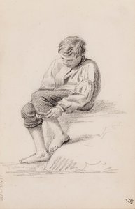  af Werner Holmberg