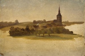  af Werner Holmberg