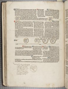 Fold 53 verso