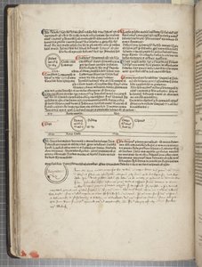 Fold 58 verso