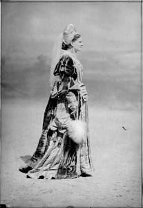Henriette prinsesse af og til Liechtenstein