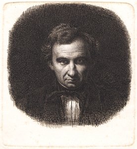 C. M. Weis af Wilhelm Marstrand