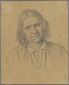  af Wilhelm Marstrand