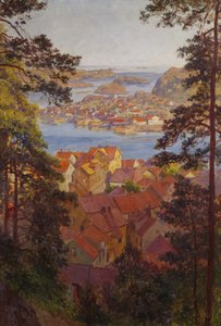 Halsbånd