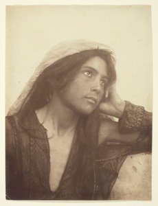 Uden titel af Baron Wilhelm von Gloeden