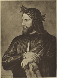 Torquato Tasso (fotogravure)