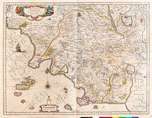 Siena, Lazio, Italien, i 