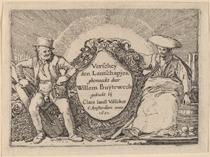 Titelplade