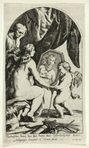 Venus