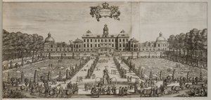  af Willem Swidde