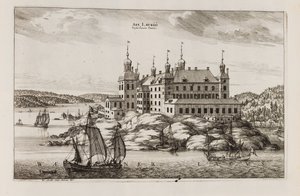  af Willem Swidde