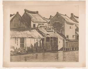  af Willem Witsen