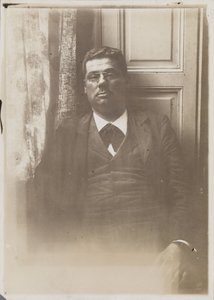  af Willem Witsen
