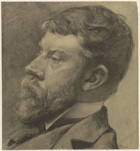  af Willem Witsen