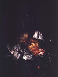 Ukendt billede af Willem van Aelst