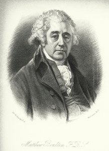 Matthew Boulton, FRS (gravering) af William (after) Beechey