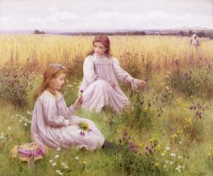 Eng Blomster