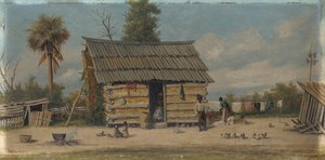 Vaskedag