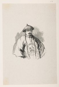 WD 959 jakso 1 f.176 af William Alexander