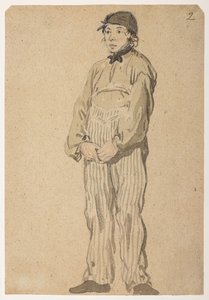 WD 959 jakso 1 f.2 af William Alexander