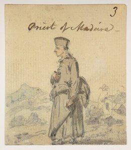 WD 959 afsnit 1 f.3 af William Alexander