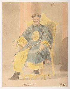 WD 959 afsnit 1 f.93 af William Alexander